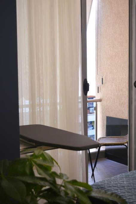 Sphinx Apartment Durres Ngoại thất bức ảnh